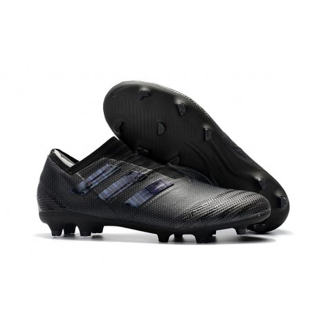 Adidas Nemeziz 17+ 360 Agility FG - Scarpe Da Calcio Uomo