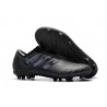 Adidas Nemeziz 17+ 360 Agility FG - Scarpe Da Calcio Uomo