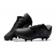 Adidas Nemeziz 17+ 360 Agility FG - Scarpe Da Calcio Uomo