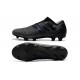 Adidas Nemeziz 17+ 360 Agility FG - Scarpe Da Calcio Uomo