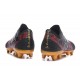 Adidas Nemeziz 17+ 360 Agility FG - Scarpe Da Calcio Uomo