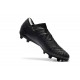 Adidas Nemeziz 17+ 360 Agility FG - Scarpe Da Calcio Uomo