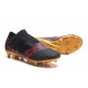 Adidas Nemeziz 17+ 360 Agility FG - Scarpe Da Calcio Uomo