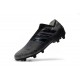 Adidas Nemeziz 17+ 360 Agility FG - Scarpe Da Calcio Uomo