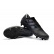 Adidas Nemeziz 17+ 360 Agility FG - Scarpe Da Calcio Uomo