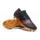 Adidas Nemeziz 17+ 360 Agility FG - Scarpe Da Calcio Uomo