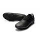 Adidas Nemeziz 17+ 360 Agility FG - Scarpe Da Calcio Uomo