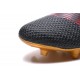 Adidas Nemeziz 17+ 360 Agility FG - Scarpe Da Calcio Uomo