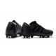 Adidas Nemeziz 17+ 360 Agility FG - Scarpe Da Calcio Uomo