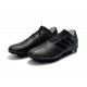 Adidas Nemeziz 17+ 360 Agility FG - Scarpe Da Calcio Uomo