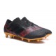 Adidas Nemeziz 17+ 360 Agility FG - Scarpe Da Calcio Uomo