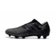 Adidas Nemeziz 17+ 360 Agility FG - Scarpe Da Calcio Uomo