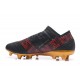 Adidas Nemeziz 17+ 360 Agility FG - Scarpe Da Calcio Uomo