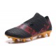 Adidas Nemeziz 17+ 360 Agility FG - Scarpe Da Calcio Uomo