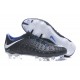 Scarpe da Calcio Nike Hypervenom Phantom 3 FG - Uomo