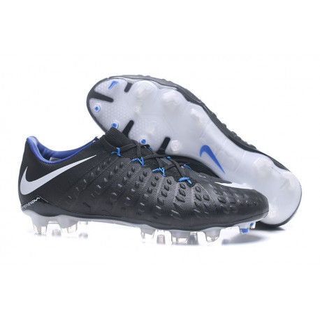 Scarpe da Calcio Nike Hypervenom Phantom 3 FG - Uomo