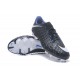 Scarpe da Calcio Nike Hypervenom Phantom 3 FG - Uomo