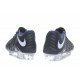 Scarpe da Calcio Nike Hypervenom Phantom 3 FG - Uomo