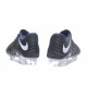 Scarpe da Calcio Nike Hypervenom Phantom 3 FG - Uomo