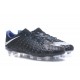 Scarpe da Calcio Nike Hypervenom Phantom 3 FG - Uomo