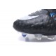 Scarpe da Calcio Nike Hypervenom Phantom 3 FG - Uomo