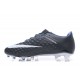 Scarpe da Calcio Nike Hypervenom Phantom 3 FG - Uomo