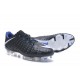 Scarpe da Calcio Nike Hypervenom Phantom 3 FG - Uomo