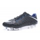 Scarpe da Calcio Nike Hypervenom Phantom 3 FG - Uomo