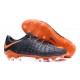 Nuove Scarpe Nike Hypervenom Phantom III FG