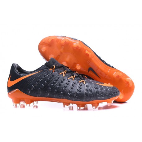 Nuove Scarpe Nike Hypervenom Phantom III FG