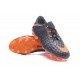 Nuove Scarpe Nike Hypervenom Phantom III FG