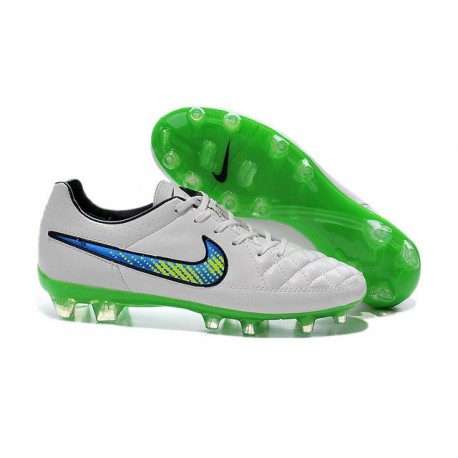 {keywor d} scarpe calcetto nike tiempo