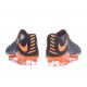 Nuove Scarpe Nike Hypervenom Phantom III FG