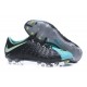 Scarpe da Calcio Nike Hypervenom Phantom 3 FG - Uomo