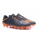 Nuove Scarpe Nike Hypervenom Phantom III FG