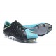 Scarpe da Calcio Nike Hypervenom Phantom 3 FG - Uomo