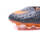 Nuove Scarpe Nike Hypervenom Phantom III FG