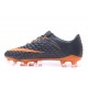 Nuove Scarpe Nike Hypervenom Phantom III FG