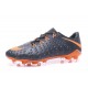 Nuove Scarpe Nike Hypervenom Phantom III FG