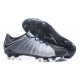 Scarpe da Calcio Nike Hypervenom Phantom 3 FG - Uomo