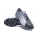 Scarpe da Calcio Nike Hypervenom Phantom 3 FG - Uomo