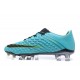 Scarpe da Calcio Nike Hypervenom Phantom 3 FG - Uomo