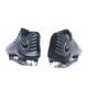 Scarpe da Calcio Nike Hypervenom Phantom 3 FG - Uomo