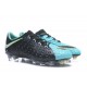 Scarpe da Calcio Nike Hypervenom Phantom 3 FG - Uomo