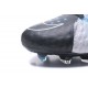 Scarpe da Calcio Nike Hypervenom Phantom 3 FG - Uomo