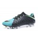 Scarpe da Calcio Nike Hypervenom Phantom 3 FG - Uomo