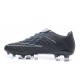 Scarpe da Calcio Nike Hypervenom Phantom 3 FG - Uomo
