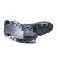 Scarpe da Calcio Nike Hypervenom Phantom 3 FG - Uomo