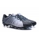 Scarpe da Calcio Nike Hypervenom Phantom 3 FG - Uomo