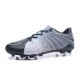 Scarpe da Calcio Nike Hypervenom Phantom 3 FG - Uomo